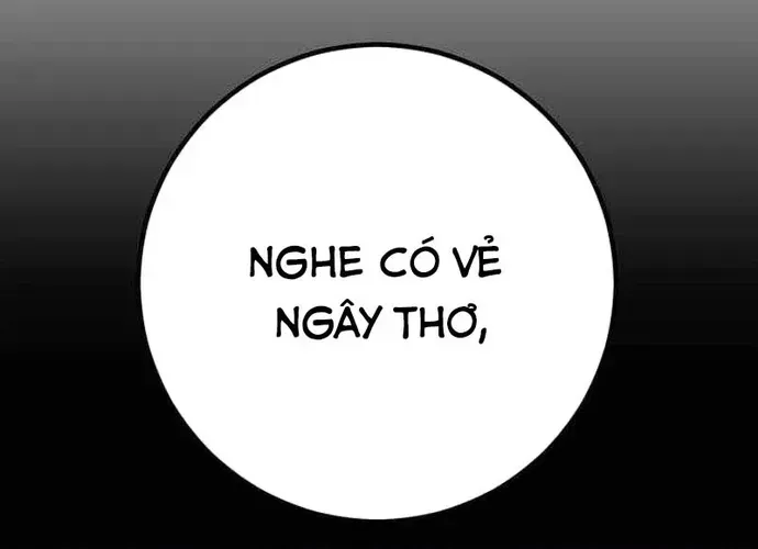 Chuyển Sinh Thành Con Ngoài Giá Thú Của Gia Đình Kiếm Thuật Danh Tiếng Chap 91 - Next Chap 90