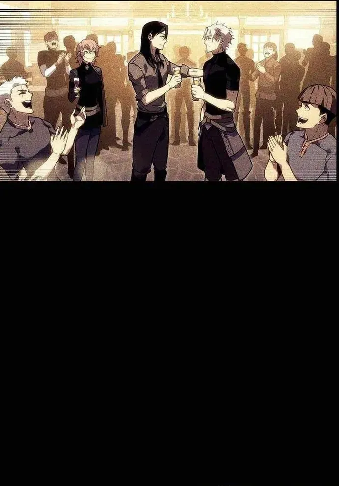 Chuyển Sinh Thành Con Ngoài Giá Thú Của Gia Đình Kiếm Thuật Danh Tiếng Chap 91 - Next Chap 90