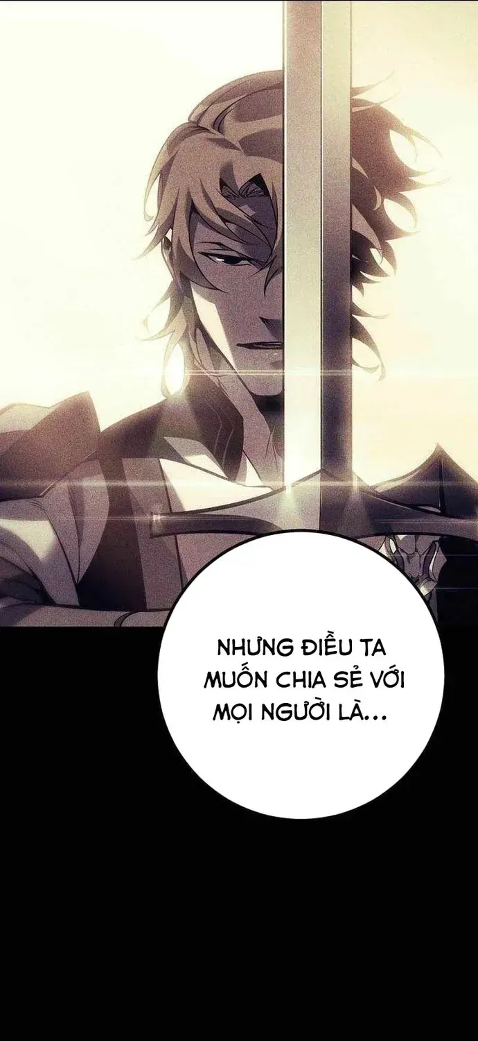 Chuyển Sinh Thành Con Ngoài Giá Thú Của Gia Đình Kiếm Thuật Danh Tiếng Chap 91 - Next Chap 90