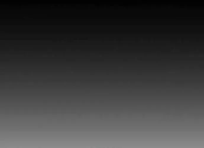 Chuyển Sinh Thành Con Ngoài Giá Thú Của Gia Đình Kiếm Thuật Danh Tiếng Chap 91 - Next Chap 90