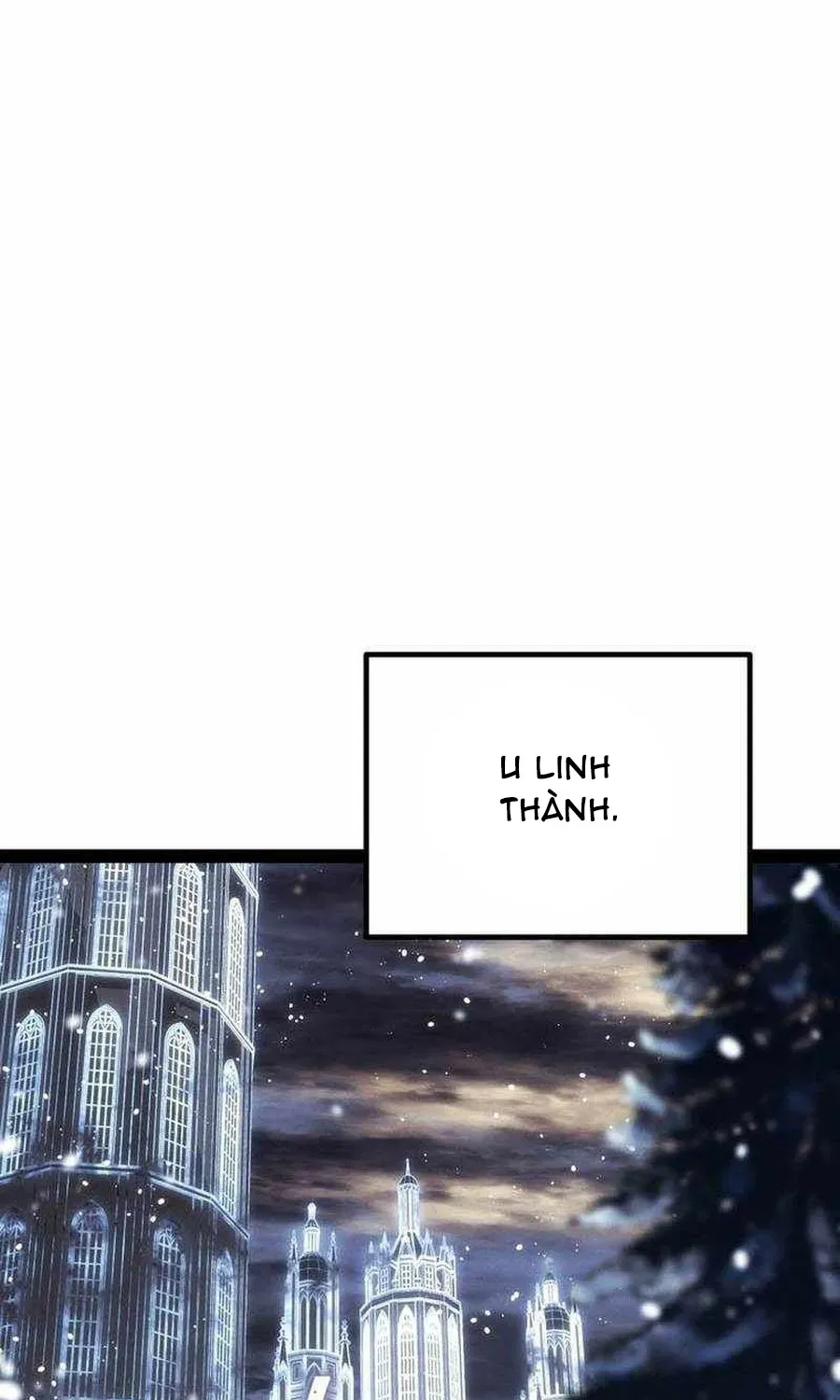 Chuyển Sinh Thành Con Ngoài Giá Thú Của Gia Đình Kiếm Thuật Danh Tiếng Chap 92 - Next Chap 91