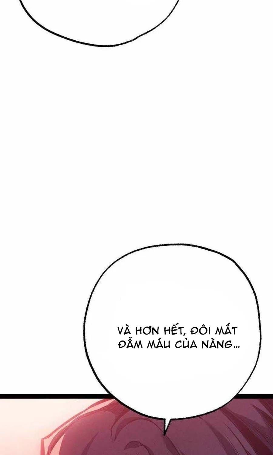 Chuyển Sinh Thành Con Ngoài Giá Thú Của Gia Đình Kiếm Thuật Danh Tiếng Chap 92 - Next Chap 91