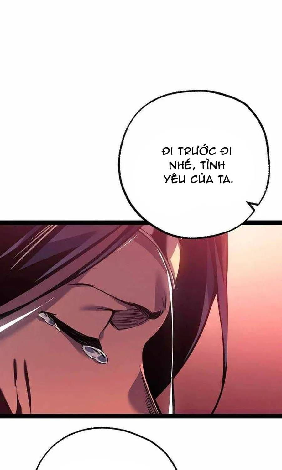 Chuyển Sinh Thành Con Ngoài Giá Thú Của Gia Đình Kiếm Thuật Danh Tiếng Chap 92 - Next Chap 91