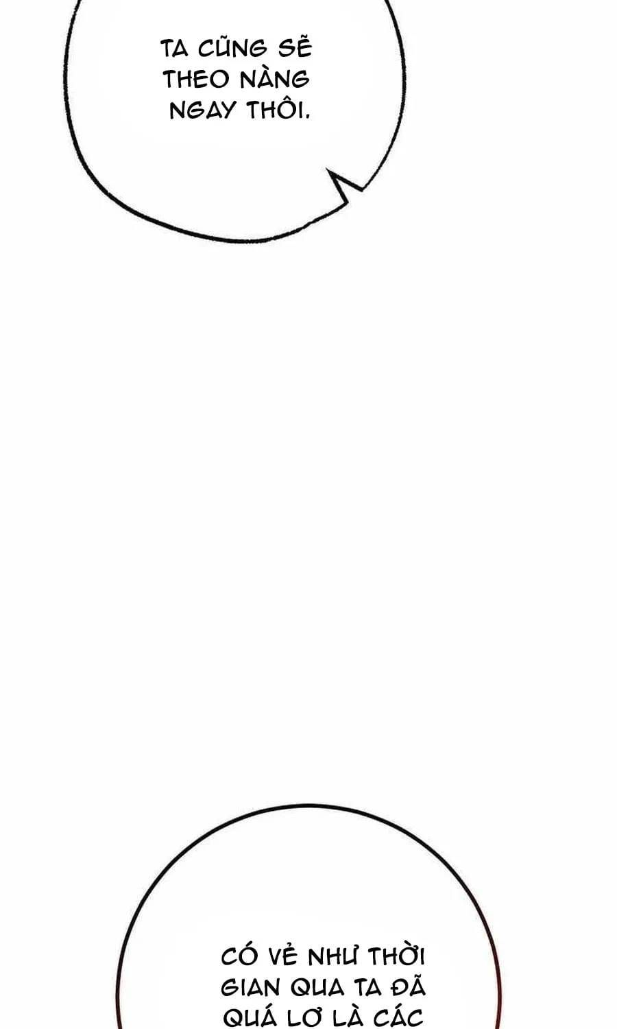 Chuyển Sinh Thành Con Ngoài Giá Thú Của Gia Đình Kiếm Thuật Danh Tiếng Chap 92 - Next Chap 91