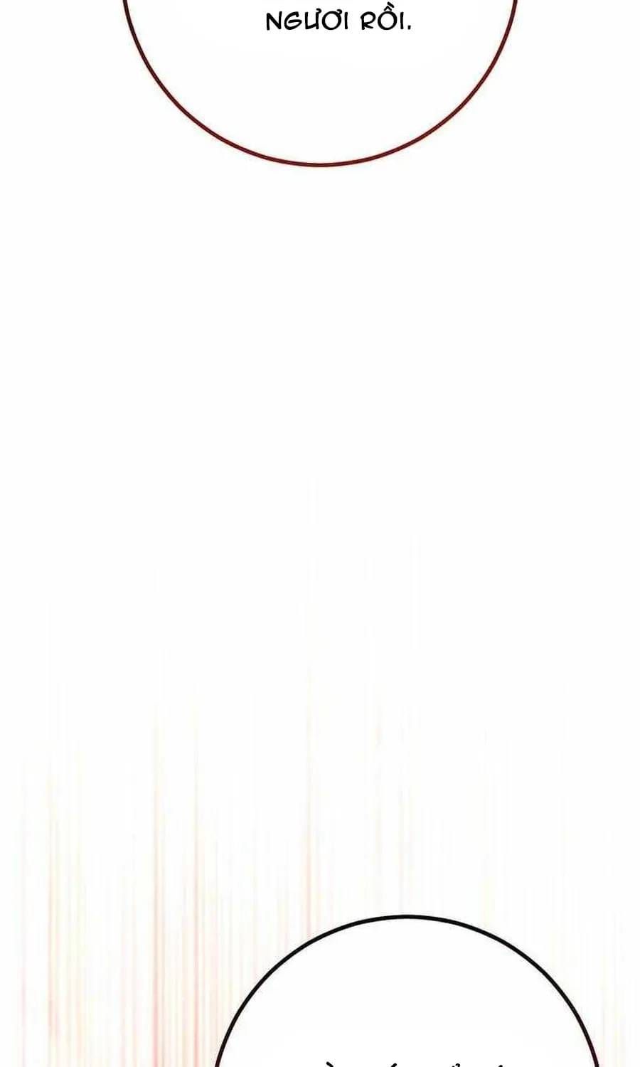 Chuyển Sinh Thành Con Ngoài Giá Thú Của Gia Đình Kiếm Thuật Danh Tiếng Chap 92 - Next Chap 91