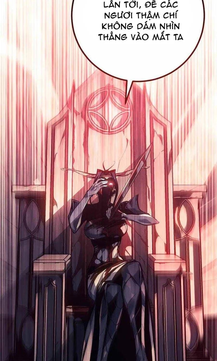 Chuyển Sinh Thành Con Ngoài Giá Thú Của Gia Đình Kiếm Thuật Danh Tiếng Chap 92 - Next Chap 91