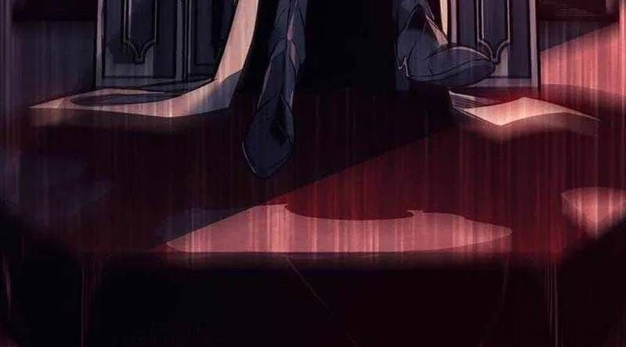 Chuyển Sinh Thành Con Ngoài Giá Thú Của Gia Đình Kiếm Thuật Danh Tiếng Chap 92 - Next Chap 91