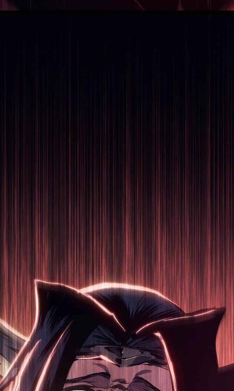 Chuyển Sinh Thành Con Ngoài Giá Thú Của Gia Đình Kiếm Thuật Danh Tiếng Chap 92 - Next Chap 91