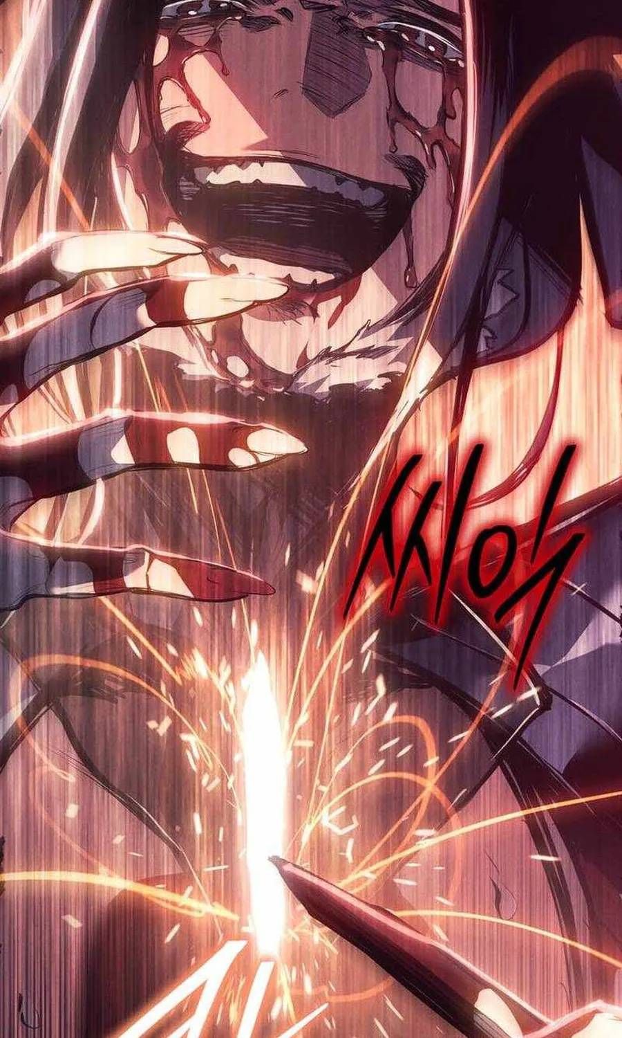 Chuyển Sinh Thành Con Ngoài Giá Thú Của Gia Đình Kiếm Thuật Danh Tiếng Chap 92 - Next Chap 91