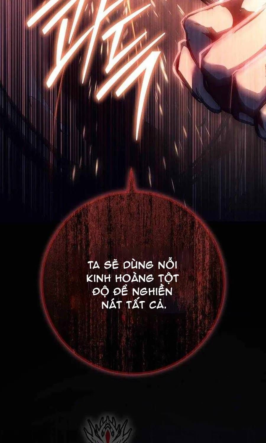 Chuyển Sinh Thành Con Ngoài Giá Thú Của Gia Đình Kiếm Thuật Danh Tiếng Chap 92 - Next Chap 91