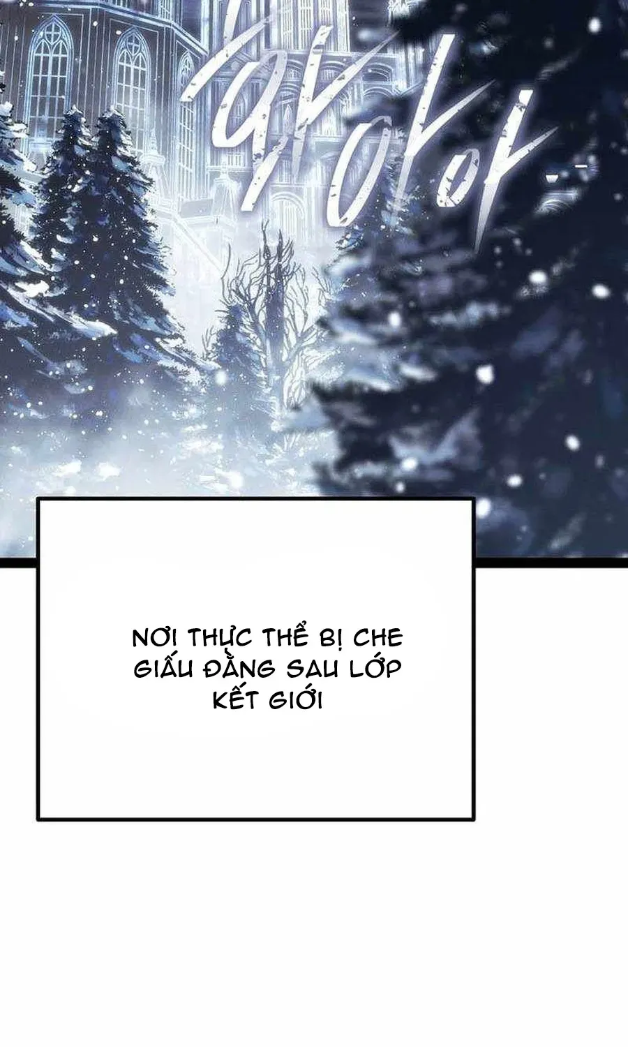 Chuyển Sinh Thành Con Ngoài Giá Thú Của Gia Đình Kiếm Thuật Danh Tiếng Chap 92 - Next Chap 91