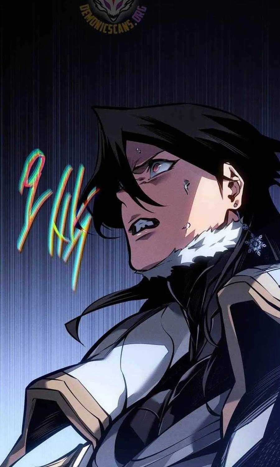 Chuyển Sinh Thành Con Ngoài Giá Thú Của Gia Đình Kiếm Thuật Danh Tiếng Chap 92 - Next Chap 91