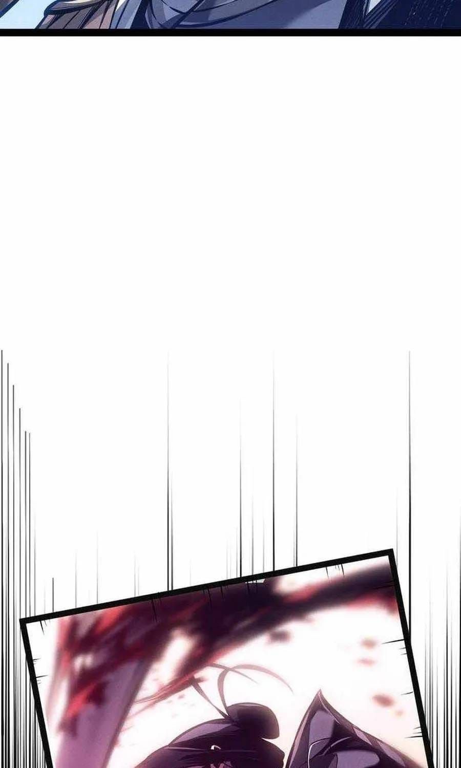 Chuyển Sinh Thành Con Ngoài Giá Thú Của Gia Đình Kiếm Thuật Danh Tiếng Chap 92 - Next Chap 91