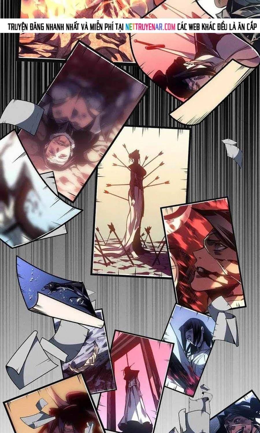 Chuyển Sinh Thành Con Ngoài Giá Thú Của Gia Đình Kiếm Thuật Danh Tiếng Chap 92 - Next Chap 91