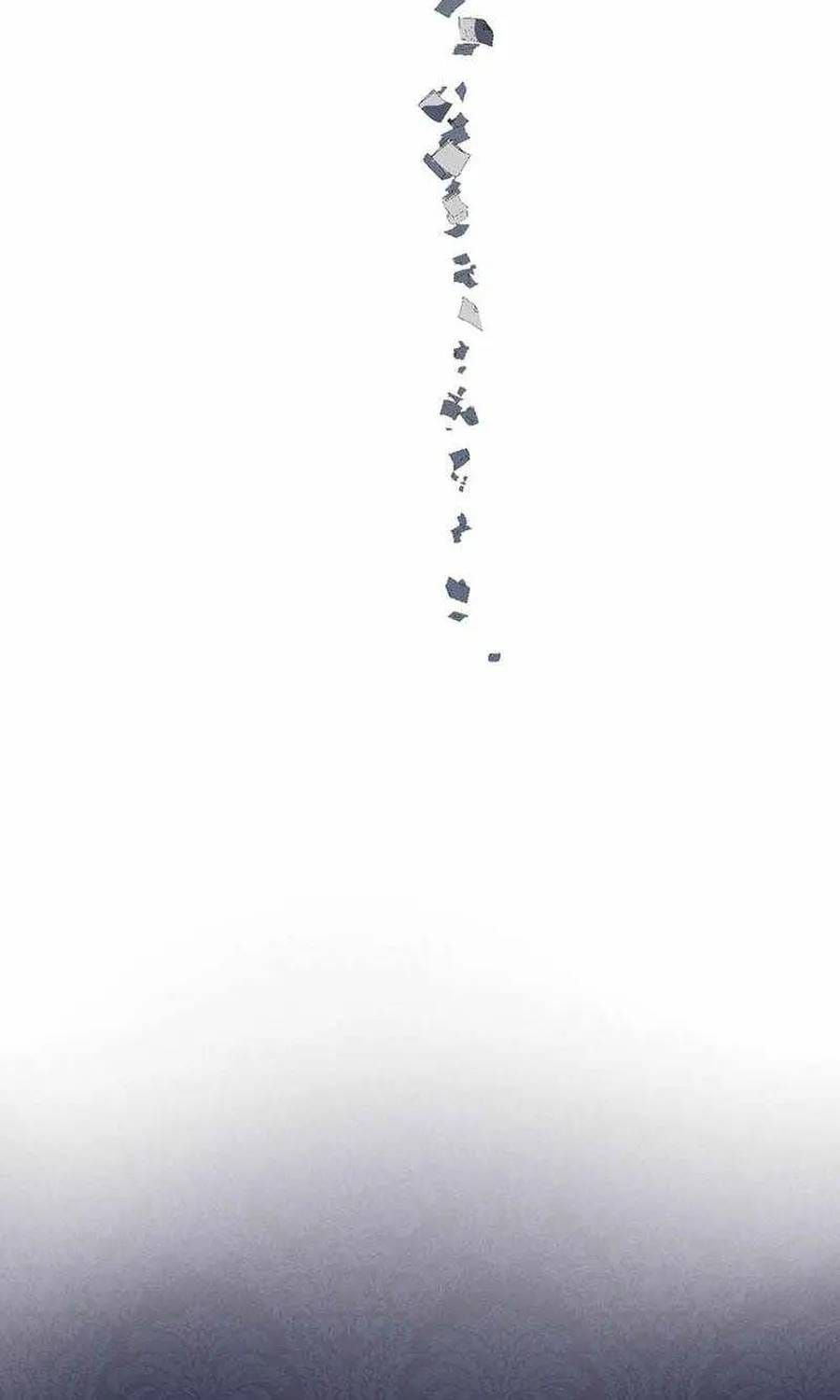 Chuyển Sinh Thành Con Ngoài Giá Thú Của Gia Đình Kiếm Thuật Danh Tiếng Chap 92 - Next Chap 91