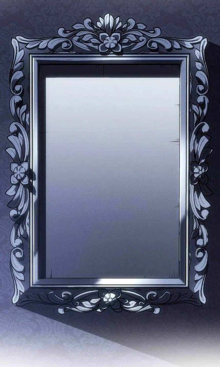 Chuyển Sinh Thành Con Ngoài Giá Thú Của Gia Đình Kiếm Thuật Danh Tiếng Chap 92 - Next Chap 91