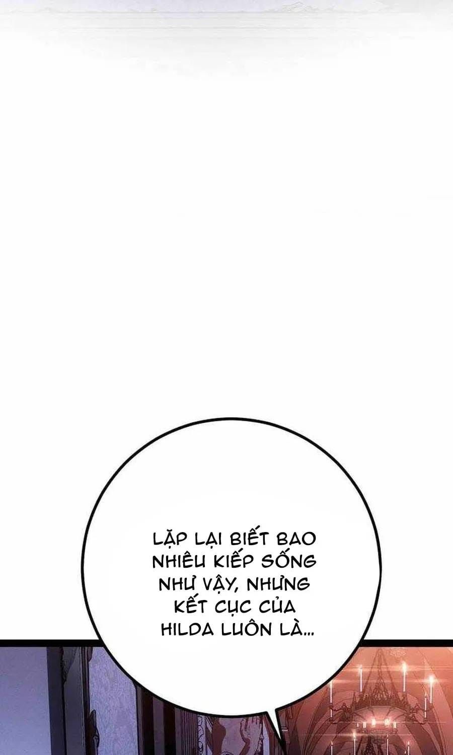 Chuyển Sinh Thành Con Ngoài Giá Thú Của Gia Đình Kiếm Thuật Danh Tiếng Chap 92 - Next Chap 91