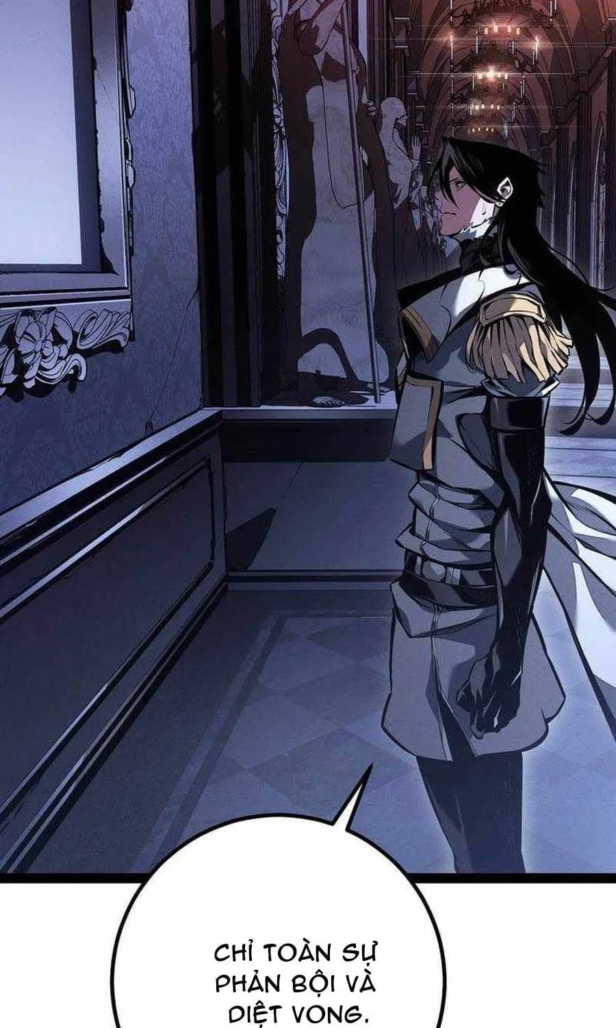 Chuyển Sinh Thành Con Ngoài Giá Thú Của Gia Đình Kiếm Thuật Danh Tiếng Chap 92 - Next Chap 91