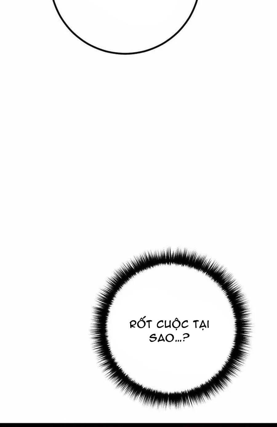 Chuyển Sinh Thành Con Ngoài Giá Thú Của Gia Đình Kiếm Thuật Danh Tiếng Chap 92 - Next Chap 91