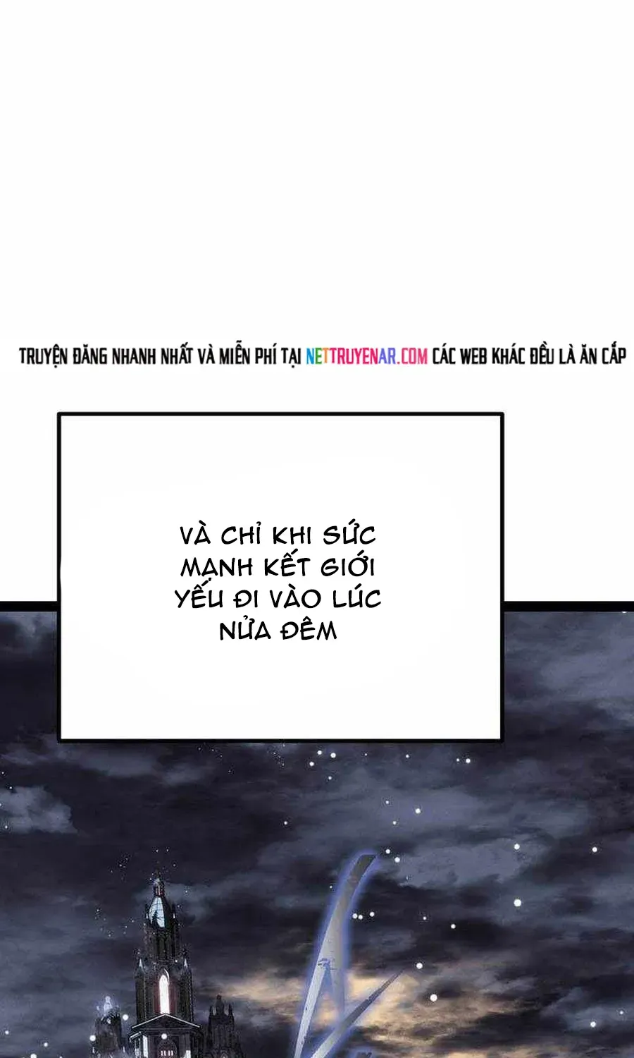 Chuyển Sinh Thành Con Ngoài Giá Thú Của Gia Đình Kiếm Thuật Danh Tiếng Chap 92 - Next Chap 91