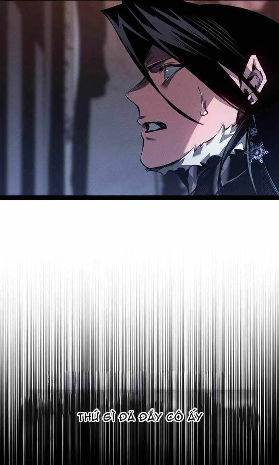 Chuyển Sinh Thành Con Ngoài Giá Thú Của Gia Đình Kiếm Thuật Danh Tiếng Chap 92 - Next Chap 91