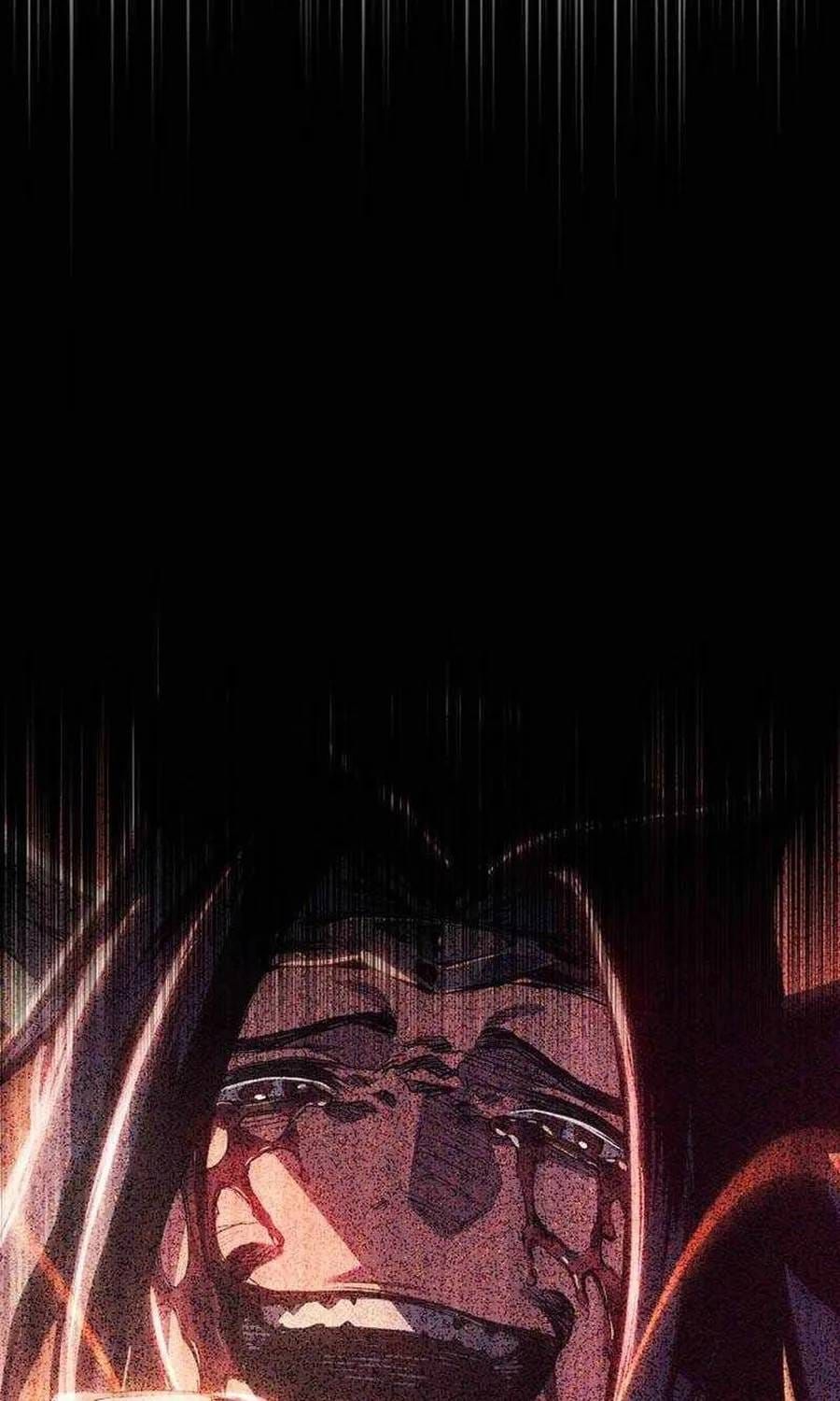 Chuyển Sinh Thành Con Ngoài Giá Thú Của Gia Đình Kiếm Thuật Danh Tiếng Chap 92 - Next Chap 91