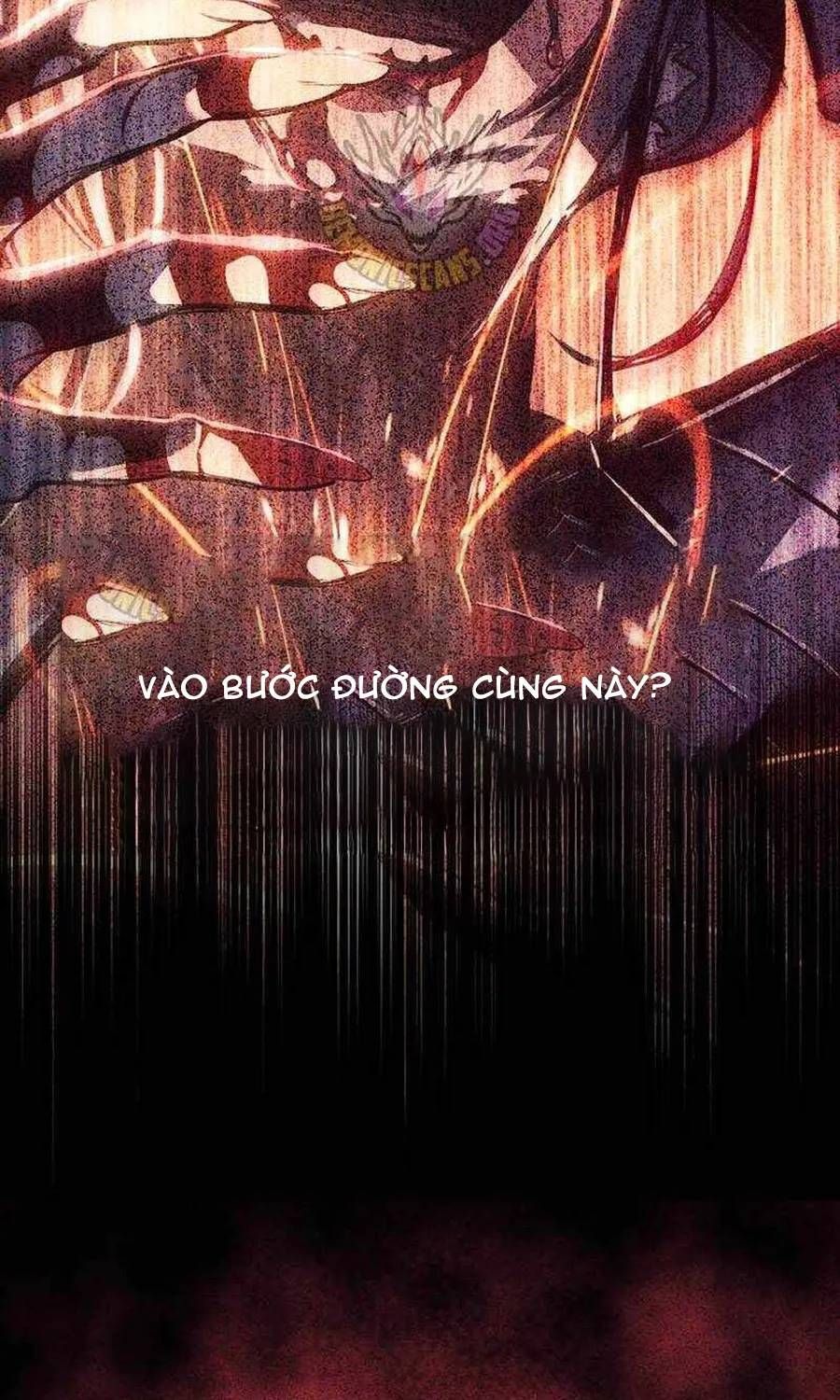 Chuyển Sinh Thành Con Ngoài Giá Thú Của Gia Đình Kiếm Thuật Danh Tiếng Chap 92 - Next Chap 91