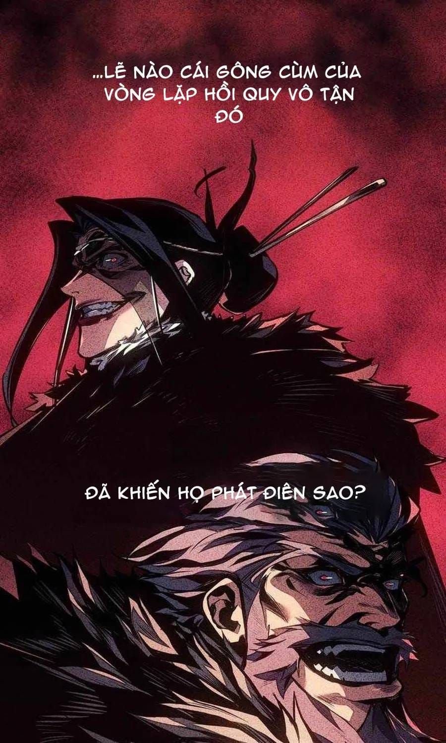 Chuyển Sinh Thành Con Ngoài Giá Thú Của Gia Đình Kiếm Thuật Danh Tiếng Chap 92 - Next Chap 91