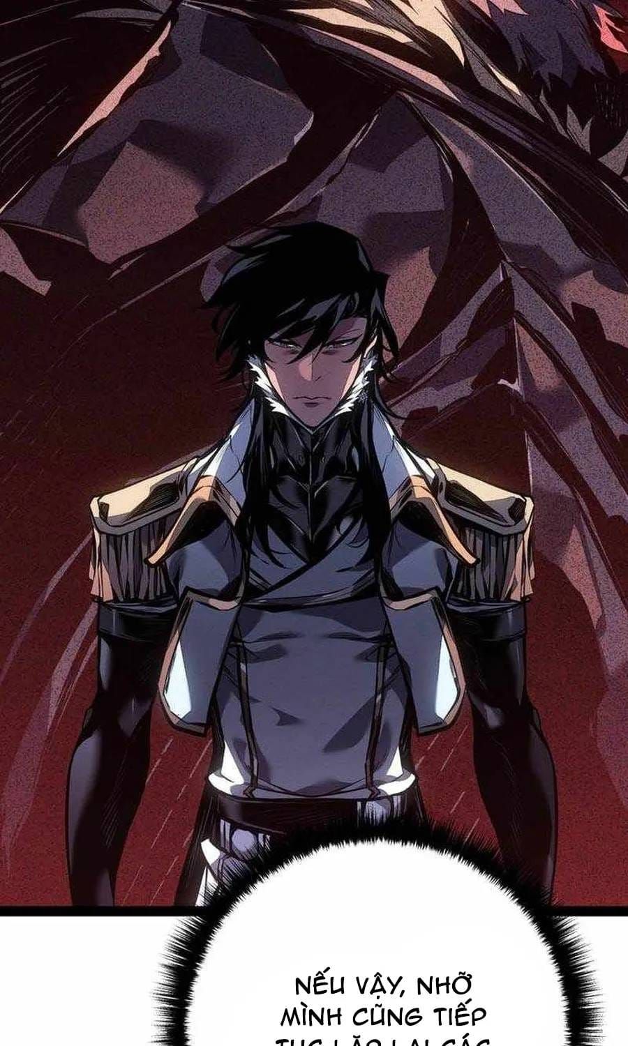 Chuyển Sinh Thành Con Ngoài Giá Thú Của Gia Đình Kiếm Thuật Danh Tiếng Chap 92 - Next Chap 91