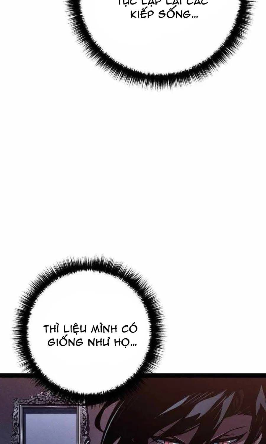 Chuyển Sinh Thành Con Ngoài Giá Thú Của Gia Đình Kiếm Thuật Danh Tiếng Chap 92 - Next Chap 91