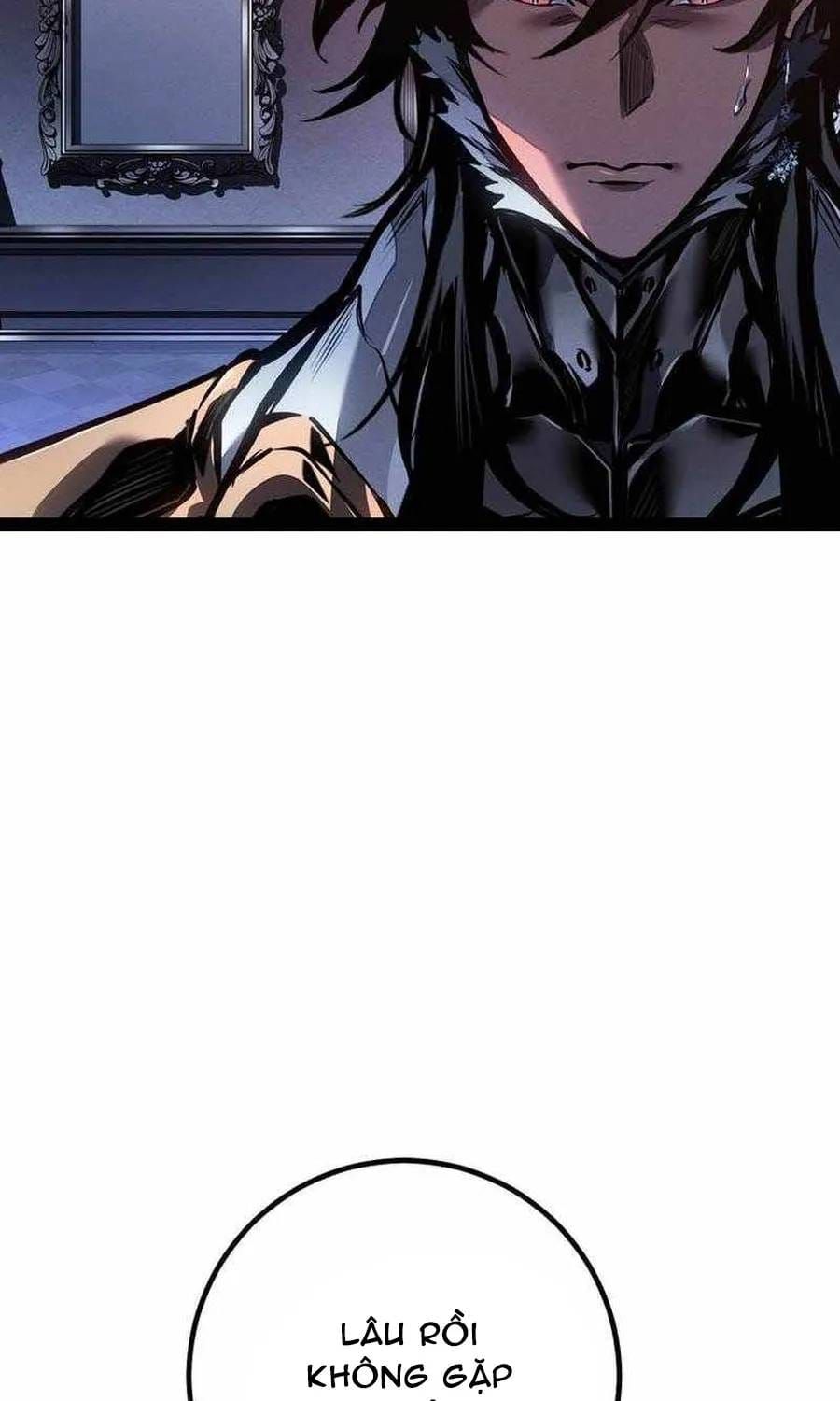 Chuyển Sinh Thành Con Ngoài Giá Thú Của Gia Đình Kiếm Thuật Danh Tiếng Chap 92 - Next Chap 91