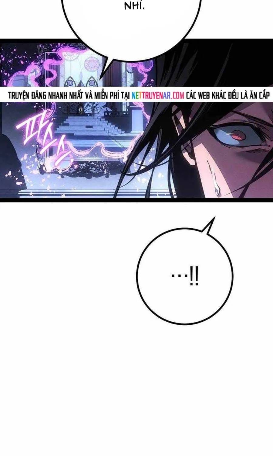 Chuyển Sinh Thành Con Ngoài Giá Thú Của Gia Đình Kiếm Thuật Danh Tiếng Chap 92 - Next Chap 91