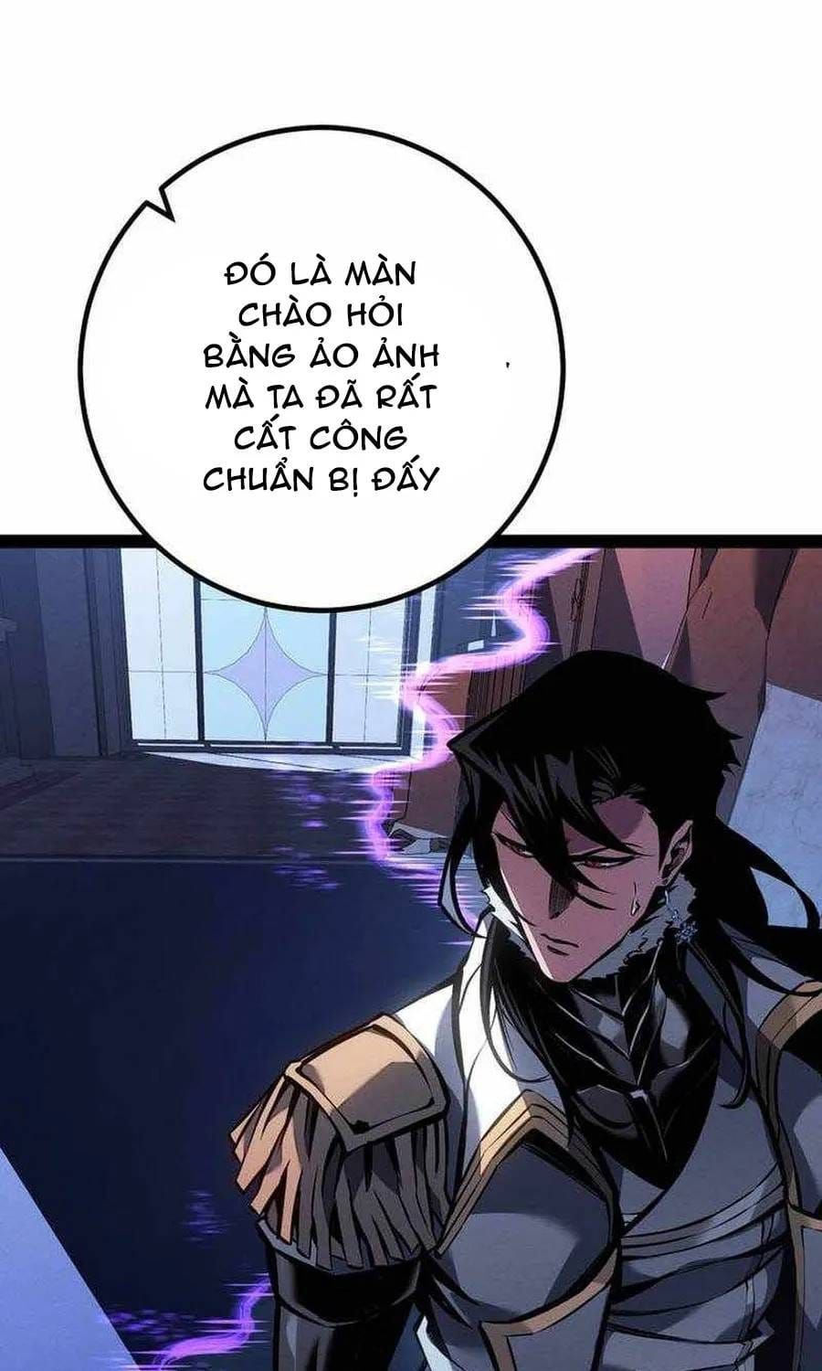 Chuyển Sinh Thành Con Ngoài Giá Thú Của Gia Đình Kiếm Thuật Danh Tiếng Chap 92 - Next Chap 91