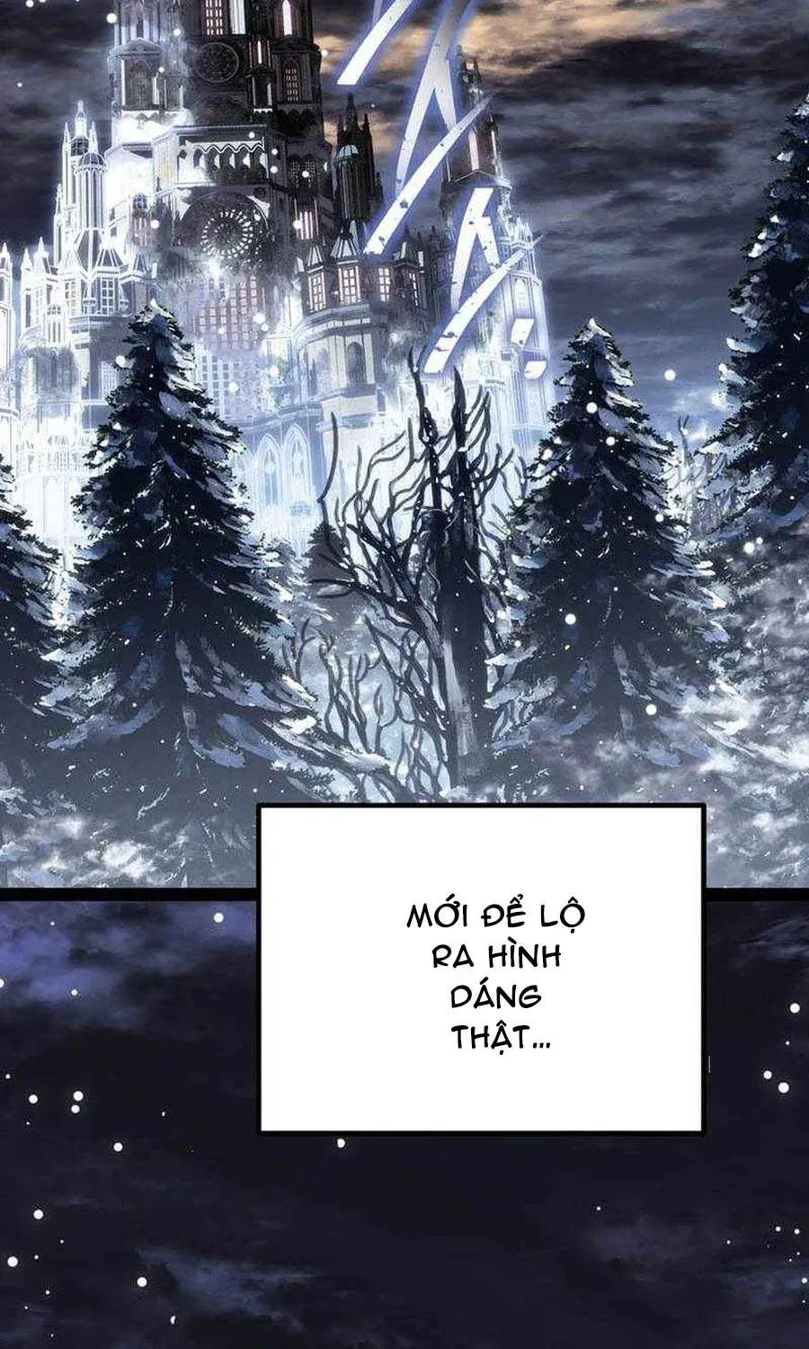 Chuyển Sinh Thành Con Ngoài Giá Thú Của Gia Đình Kiếm Thuật Danh Tiếng Chap 92 - Next Chap 91