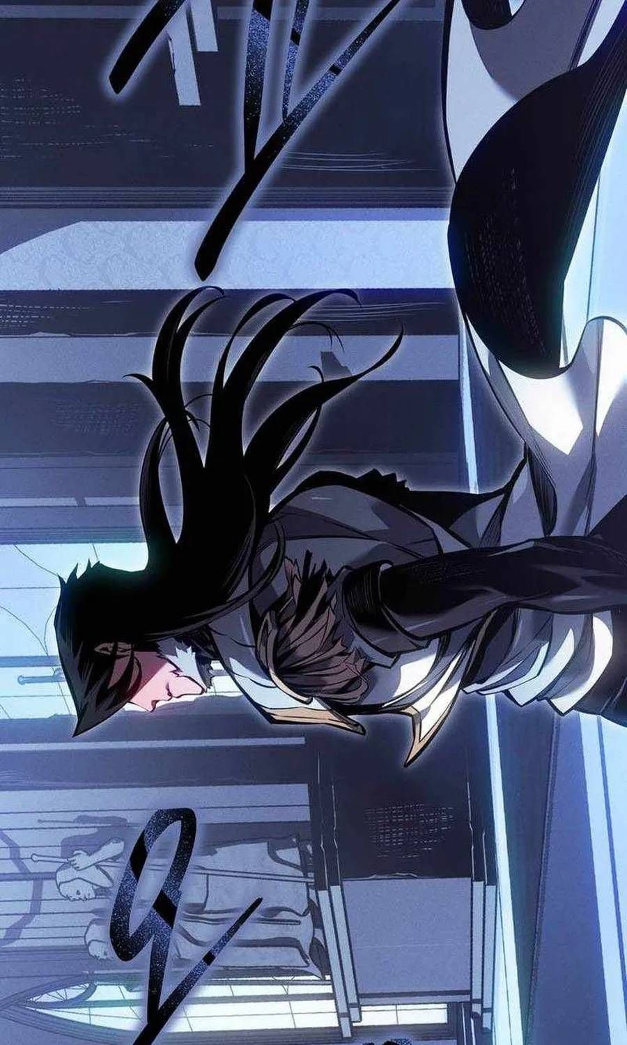 Chuyển Sinh Thành Con Ngoài Giá Thú Của Gia Đình Kiếm Thuật Danh Tiếng Chap 92 - Next Chap 91