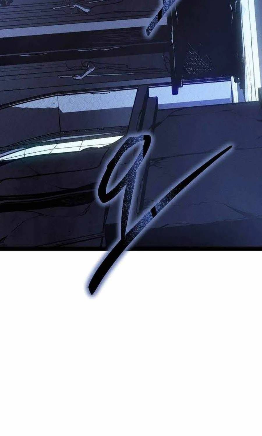 Chuyển Sinh Thành Con Ngoài Giá Thú Của Gia Đình Kiếm Thuật Danh Tiếng Chap 92 - Next Chap 91