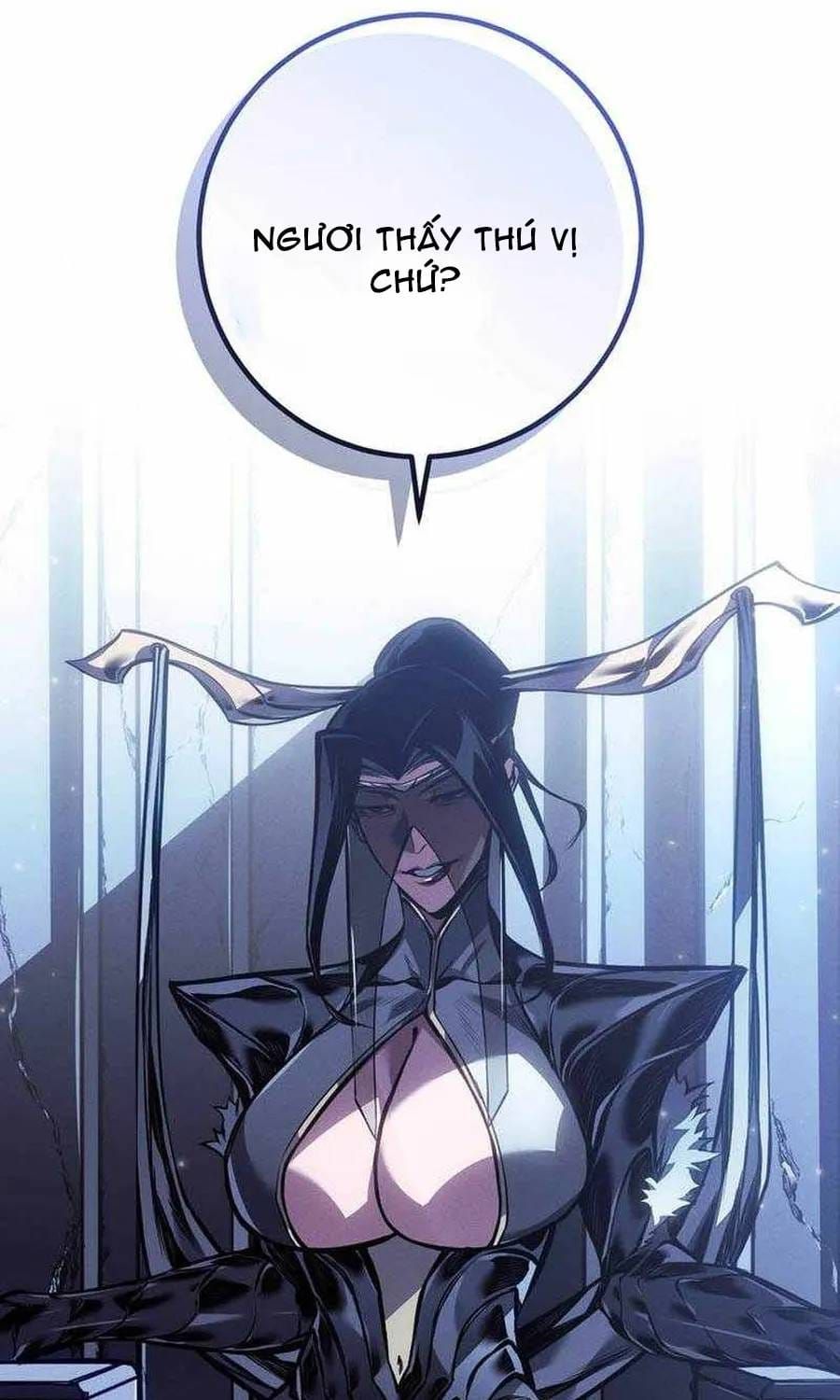 Chuyển Sinh Thành Con Ngoài Giá Thú Của Gia Đình Kiếm Thuật Danh Tiếng Chap 92 - Next Chap 91