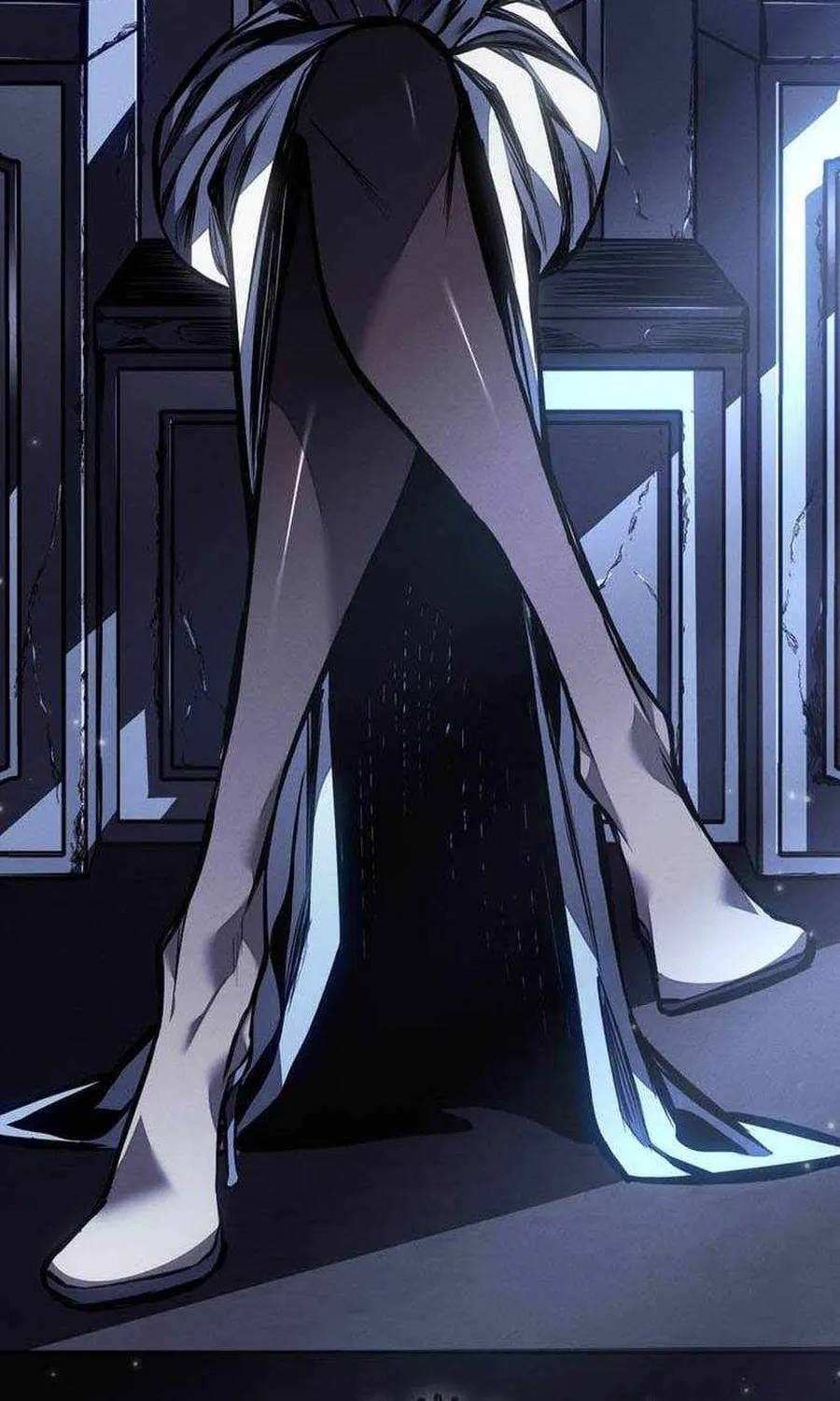 Chuyển Sinh Thành Con Ngoài Giá Thú Của Gia Đình Kiếm Thuật Danh Tiếng Chap 92 - Next Chap 91