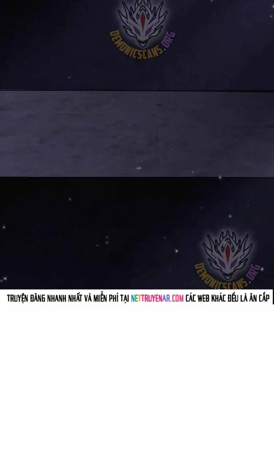 Chuyển Sinh Thành Con Ngoài Giá Thú Của Gia Đình Kiếm Thuật Danh Tiếng Chap 92 - Next Chap 91