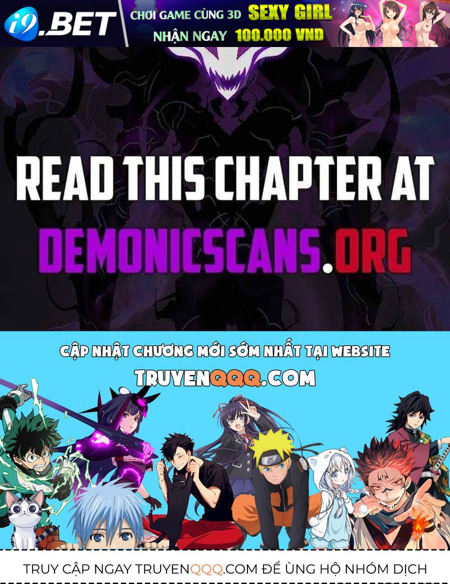 Chuyển Sinh Thành Con Ngoài Giá Thú Của Gia Đình Kiếm Thuật Danh Tiếng Chap 92 - Next Chap 91