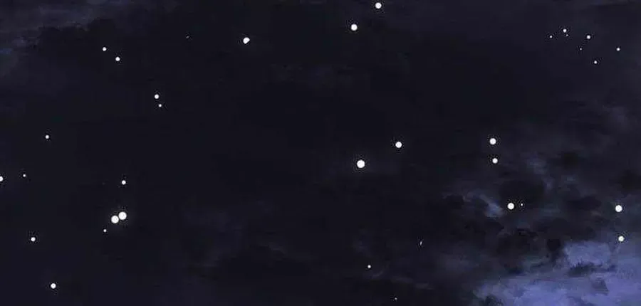 Chuyển Sinh Thành Con Ngoài Giá Thú Của Gia Đình Kiếm Thuật Danh Tiếng Chap 92 - Next Chap 91