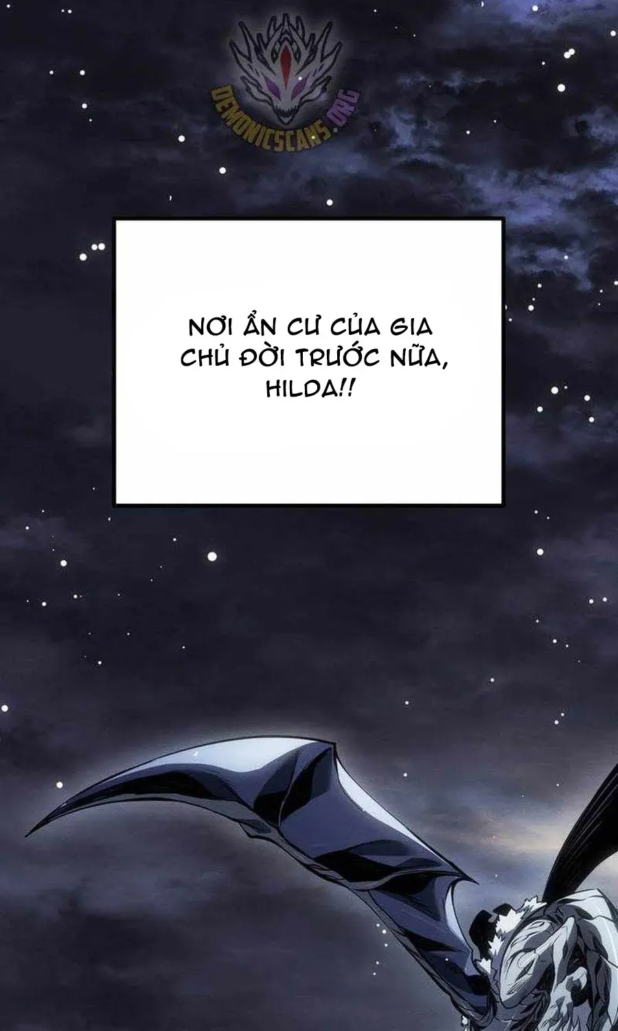 Chuyển Sinh Thành Con Ngoài Giá Thú Của Gia Đình Kiếm Thuật Danh Tiếng Chap 92 - Next Chap 91