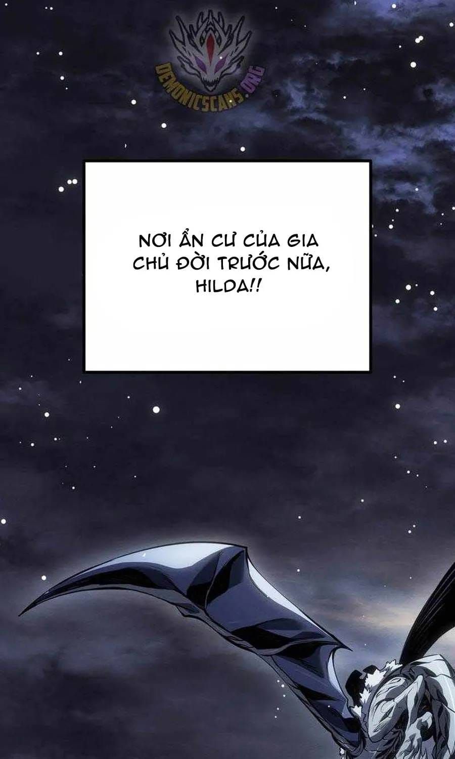 Chuyển Sinh Thành Con Ngoài Giá Thú Của Gia Đình Kiếm Thuật Danh Tiếng Chap 92 - Next Chap 91