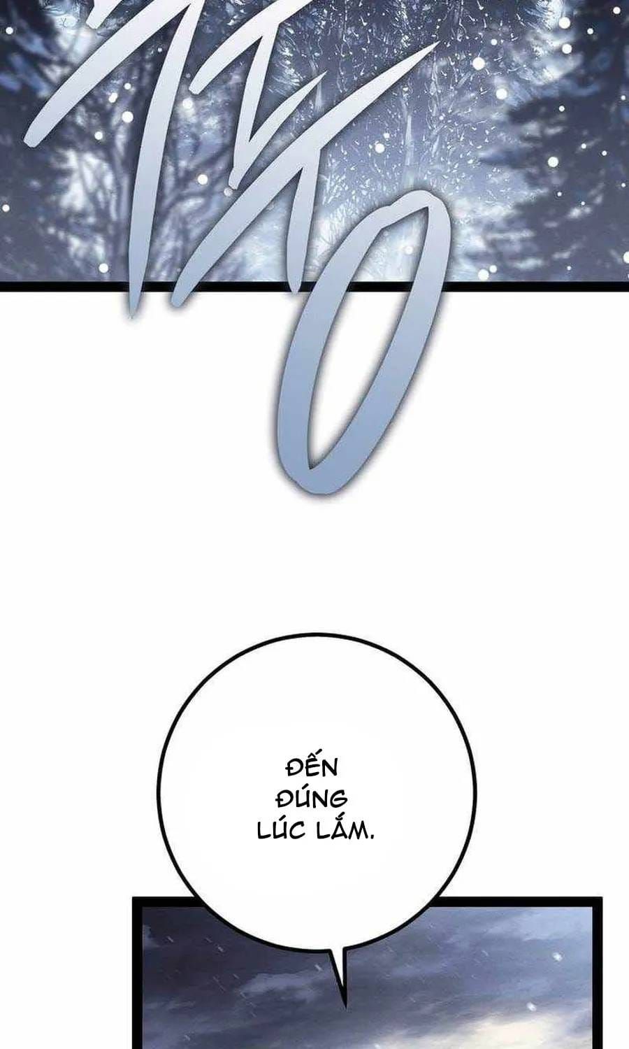 Chuyển Sinh Thành Con Ngoài Giá Thú Của Gia Đình Kiếm Thuật Danh Tiếng Chap 92 - Next Chap 91