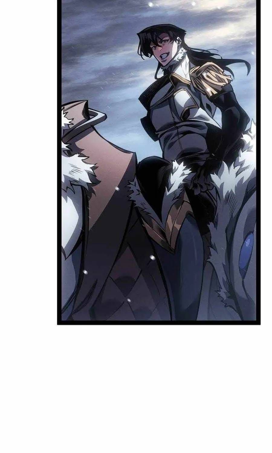 Chuyển Sinh Thành Con Ngoài Giá Thú Của Gia Đình Kiếm Thuật Danh Tiếng Chap 92 - Next Chap 91