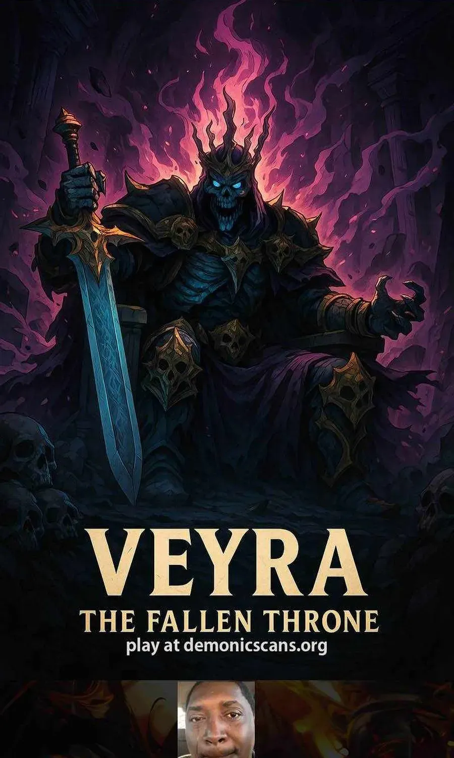 Chuyển Sinh Thành Con Ngoài Giá Thú Của Gia Đình Kiếm Thuật Danh Tiếng Chap 92 - Next Chap 91