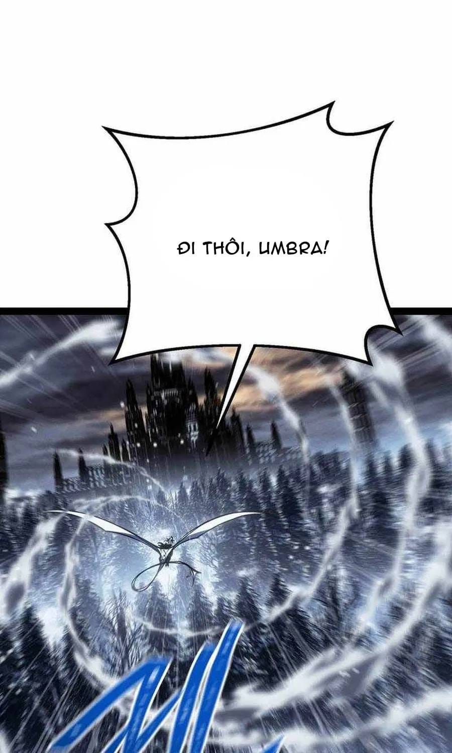 Chuyển Sinh Thành Con Ngoài Giá Thú Của Gia Đình Kiếm Thuật Danh Tiếng Chap 92 - Next Chap 91