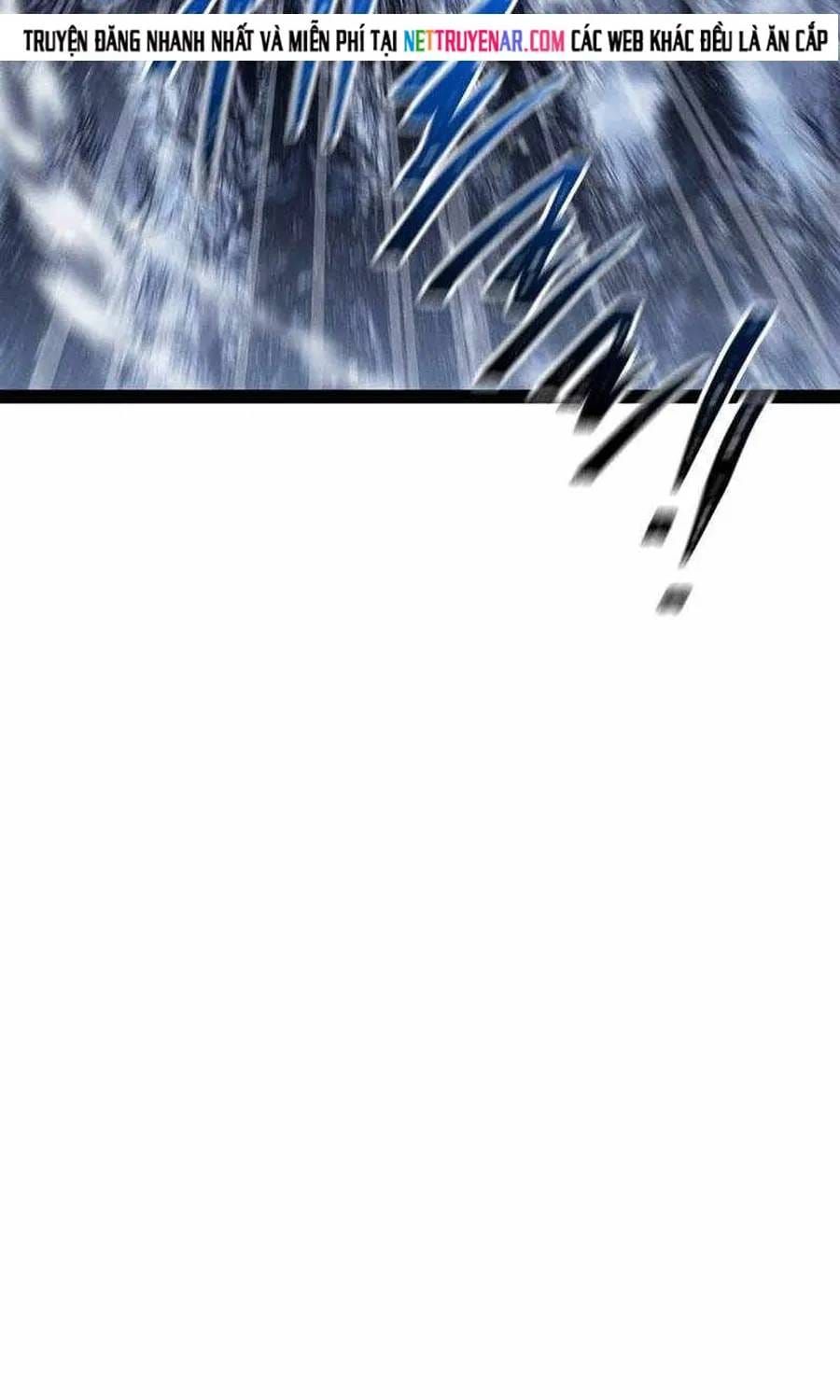 Chuyển Sinh Thành Con Ngoài Giá Thú Của Gia Đình Kiếm Thuật Danh Tiếng Chap 92 - Next Chap 91