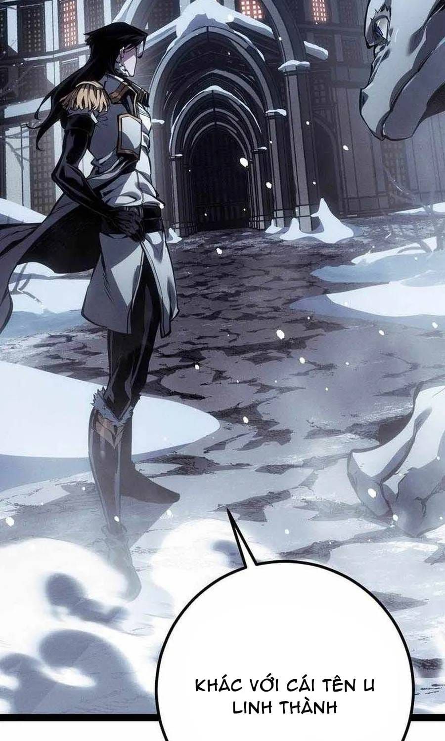 Chuyển Sinh Thành Con Ngoài Giá Thú Của Gia Đình Kiếm Thuật Danh Tiếng Chap 92 - Next Chap 91