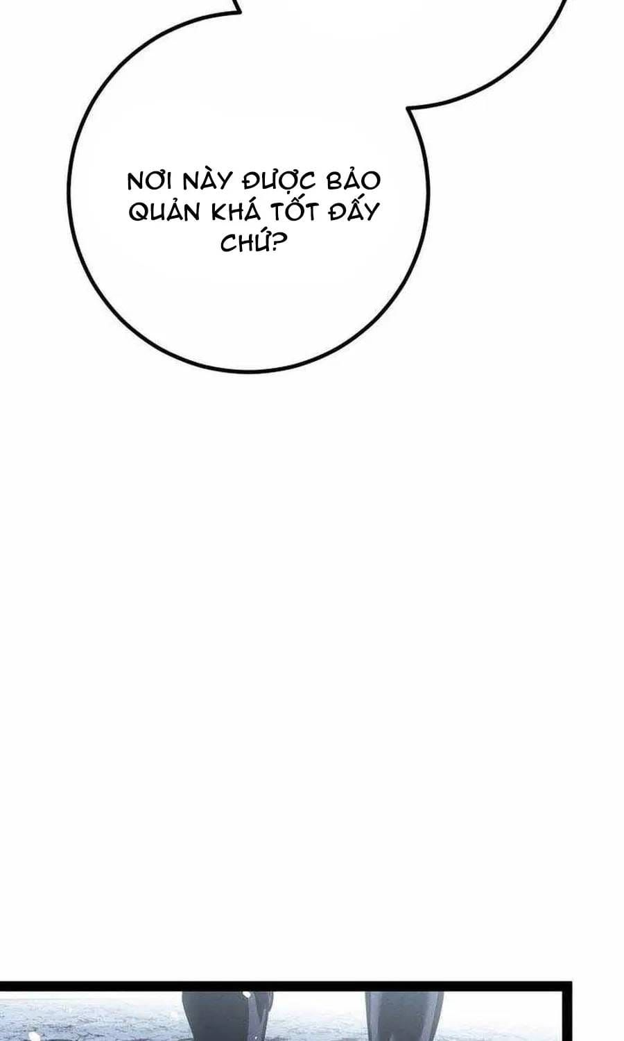 Chuyển Sinh Thành Con Ngoài Giá Thú Của Gia Đình Kiếm Thuật Danh Tiếng Chap 92 - Next Chap 91